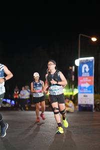 BIB: 41313
                            <button type="button" onclick="openModal(23124753)" class="btn btn-primary btn-sm float-right btn-popup" data-toggle="modal" data-target=".modal-high-quality">
                        <i class="fas fa-shopping-cart"></i> Add to Cart
                    </button>
                                            <button type="button" onclick="isThisMe(23124753, true)" class="btn btn-success btn-sm float-right btn-popup btn-isme hidden" data-toggle="tooltip" data-placement="bottom" title="นี่คือรูปของคุณใช่ไหม คลิกที่นี่เพื่อเอาเข้าอัลบั้ม">
                        <i class="fas fa-plus"></i> Add to album
                    </button>
                    <button type="button" onclick="isThisMe(23124753, false)" class="btn btn-warning btn-sm float-right btn-popup btn-isnotme hidden">
                        <i class="fas fa-ban"></i> Remove from album
                    </button>